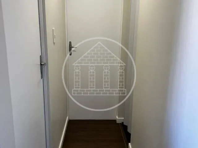 Apartamento 2 quartos e 1 banheiro, à venda, no bairro Jardim das Flores em São Paulo