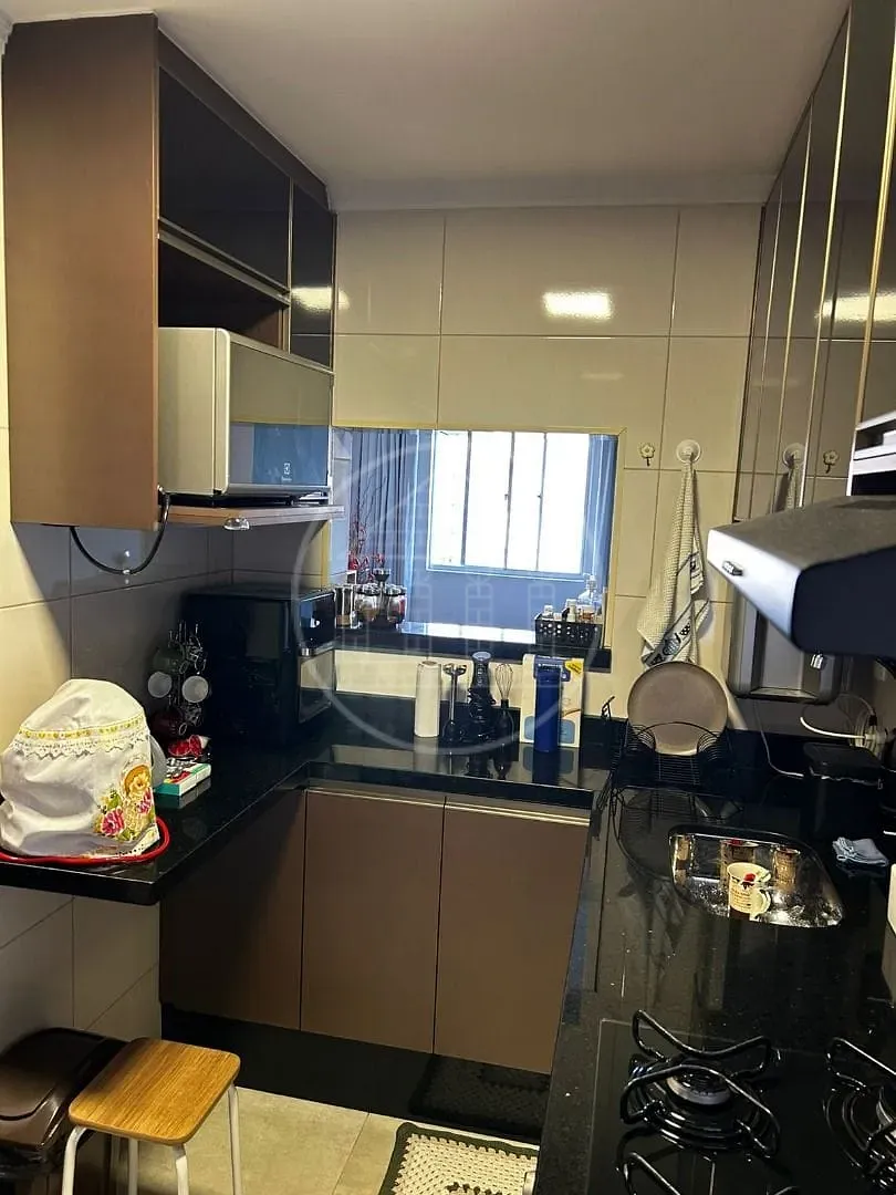 Apartamento, 2 quartos, 39 m² - Foto 25