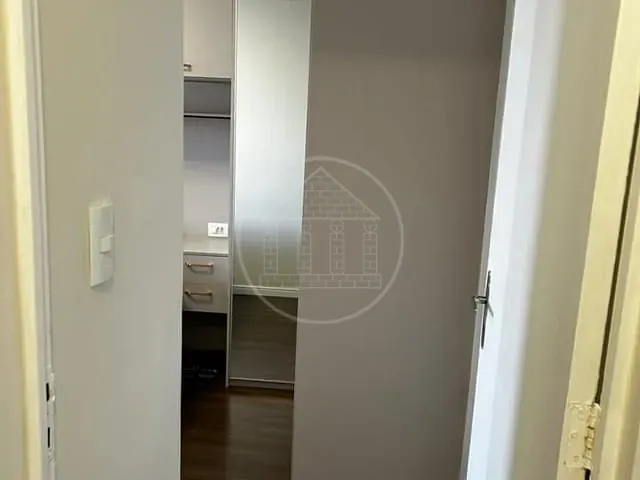 Apartamento 2 quartos e 1 banheiro, à venda, no bairro Jardim das Flores em São Paulo