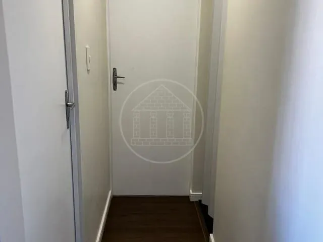 Apartamento 2 quartos e 1 banheiro, à venda, no bairro Jardim das Flores em São Paulo