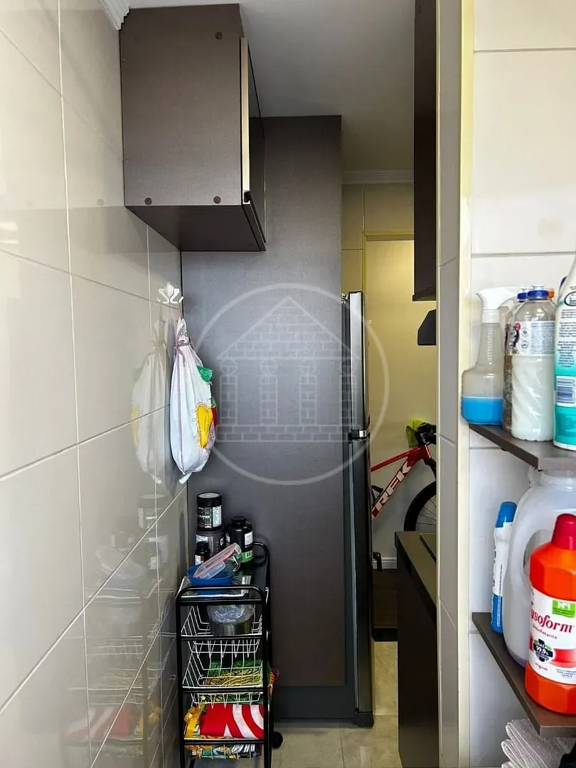 Apartamento, 2 quartos, 39 m² - Foto 23