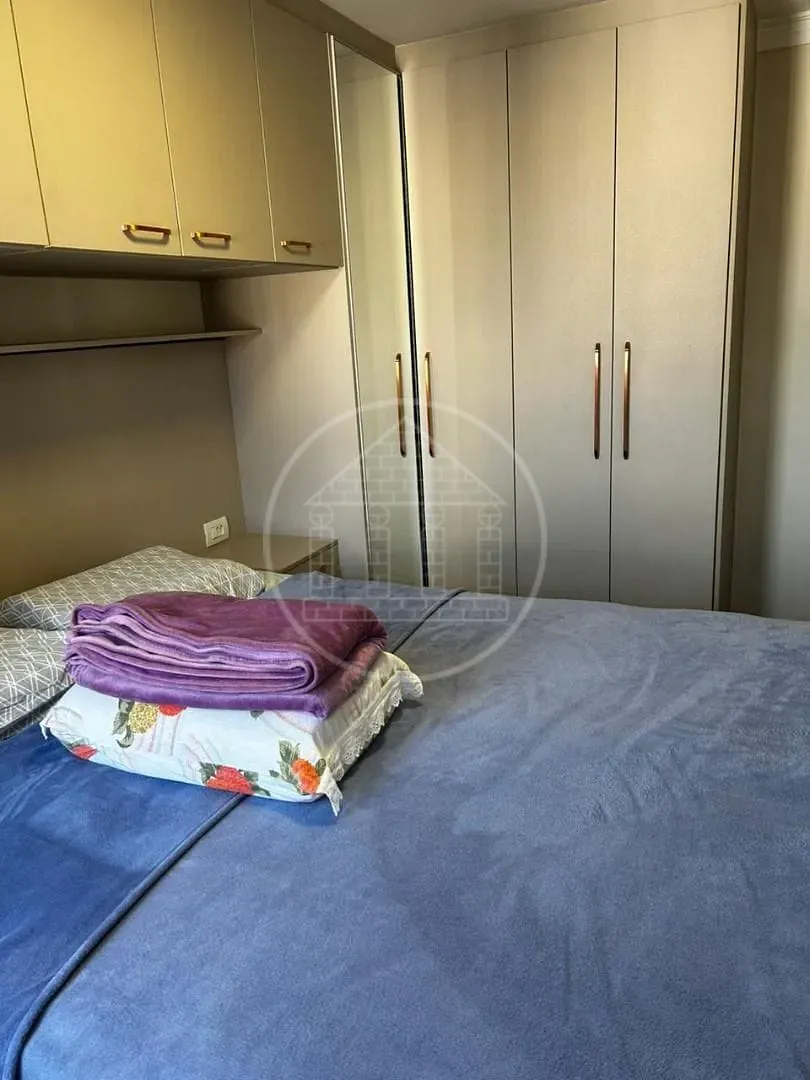 Apartamento, 2 quartos, 39 m² - Foto 4