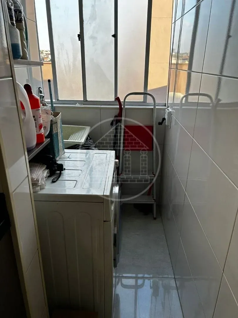 Apartamento, 2 quartos, 39 m² - Foto 21