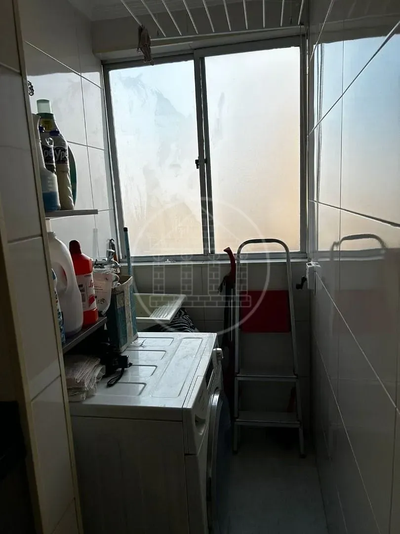 Apartamento, 2 quartos, 39 m² - Foto 24