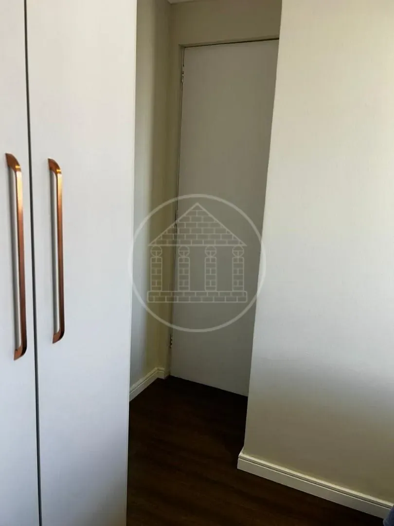Apartamento, 2 quartos, 39 m² - Foto 6