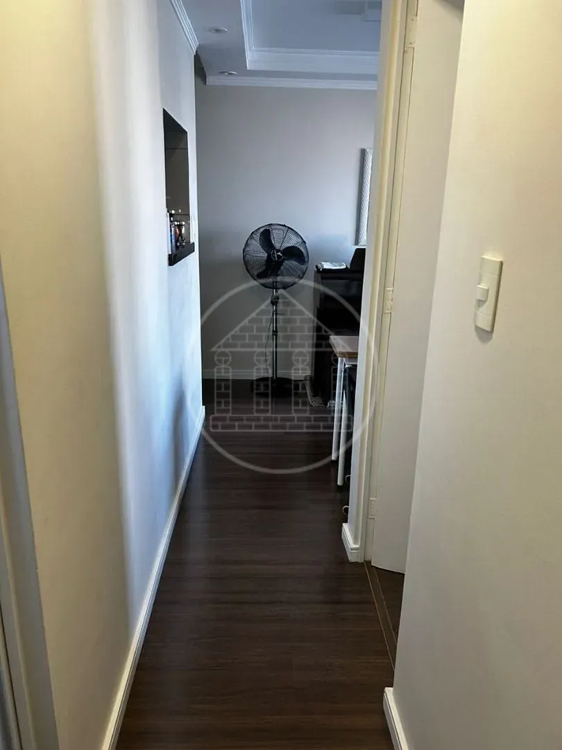 Apartamento, 2 quartos, 39 m² - Foto 11