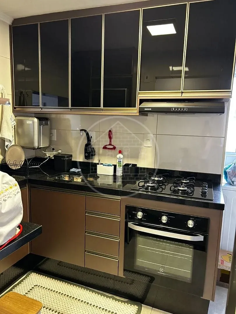 Apartamento, 2 quartos, 39 m² - Foto 19