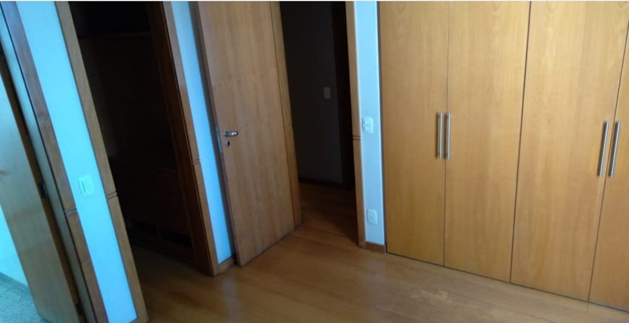 Apartamento 3 quartos, 1 suíte, 1 sala, 1 varanda 3 banhos, 2 vagas, à venda, Santa Efigênia, Belo Horizonte, MG miniatura 9