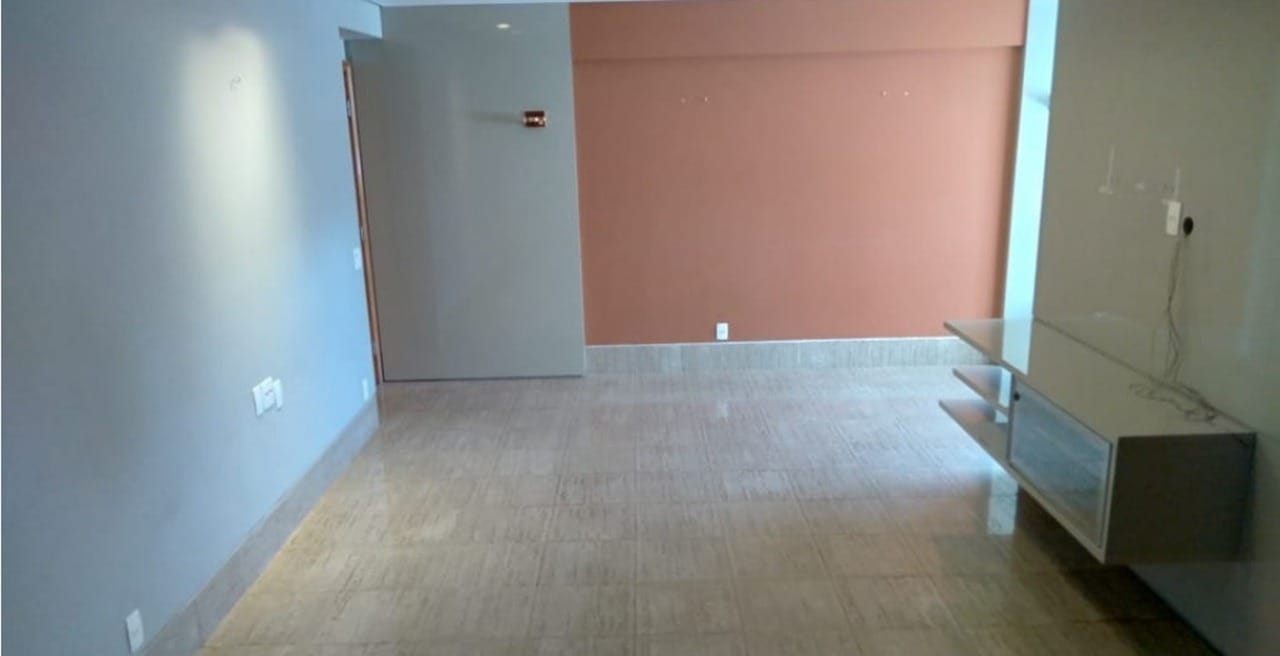 Apartamento 3 quartos, 1 suíte, 1 sala, 1 varanda 3 banhos, 2 vagas, à venda, Santa Efigênia, Belo Horizonte, MG miniatura 6