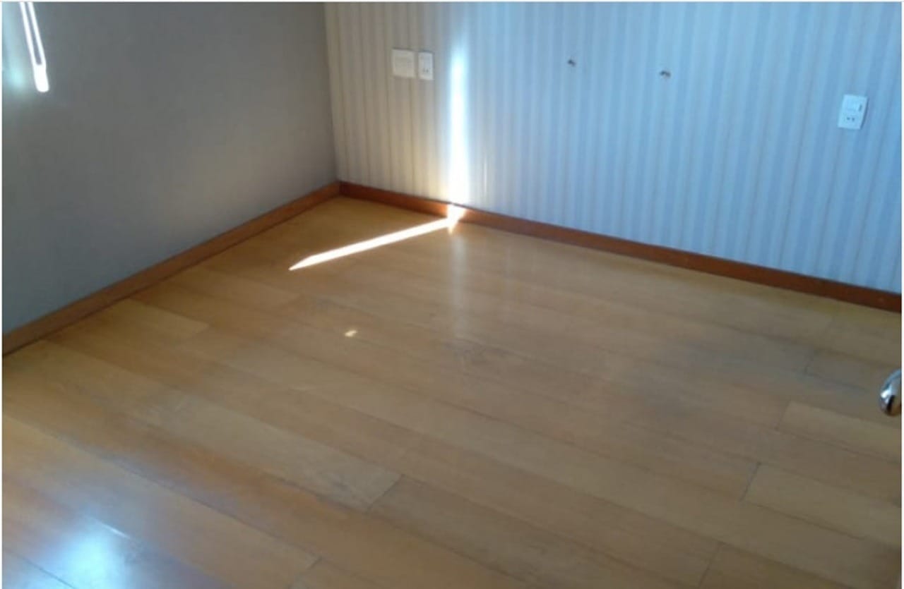 Apartamento 3 quartos, 1 suíte, 1 sala, 1 varanda 3 banhos, 2 vagas, à venda, Santa Efigênia, Belo Horizonte, MG miniatura 11