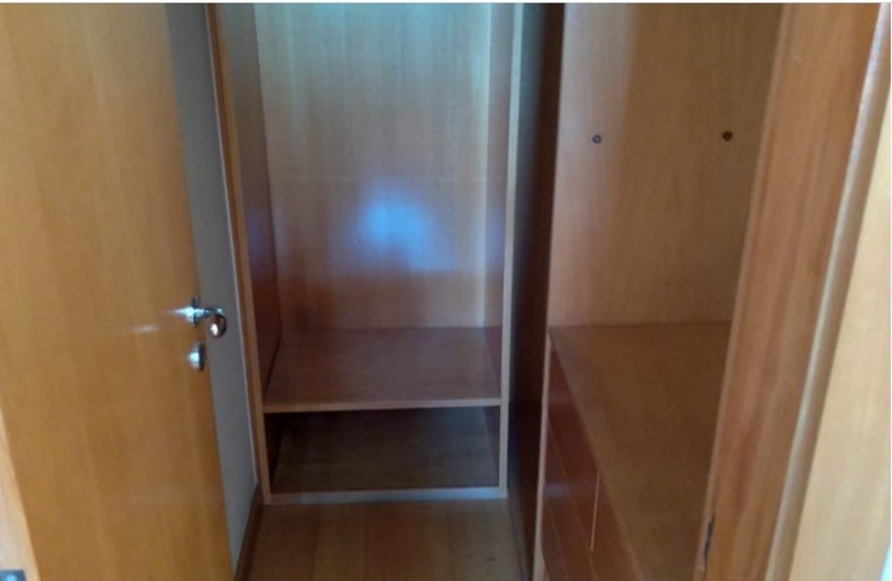 Apartamento 3 quartos, 1 suíte, 1 sala, 1 varanda 3 banhos, 2 vagas, à venda, Santa Efigênia, Belo Horizonte, MG miniatura 16