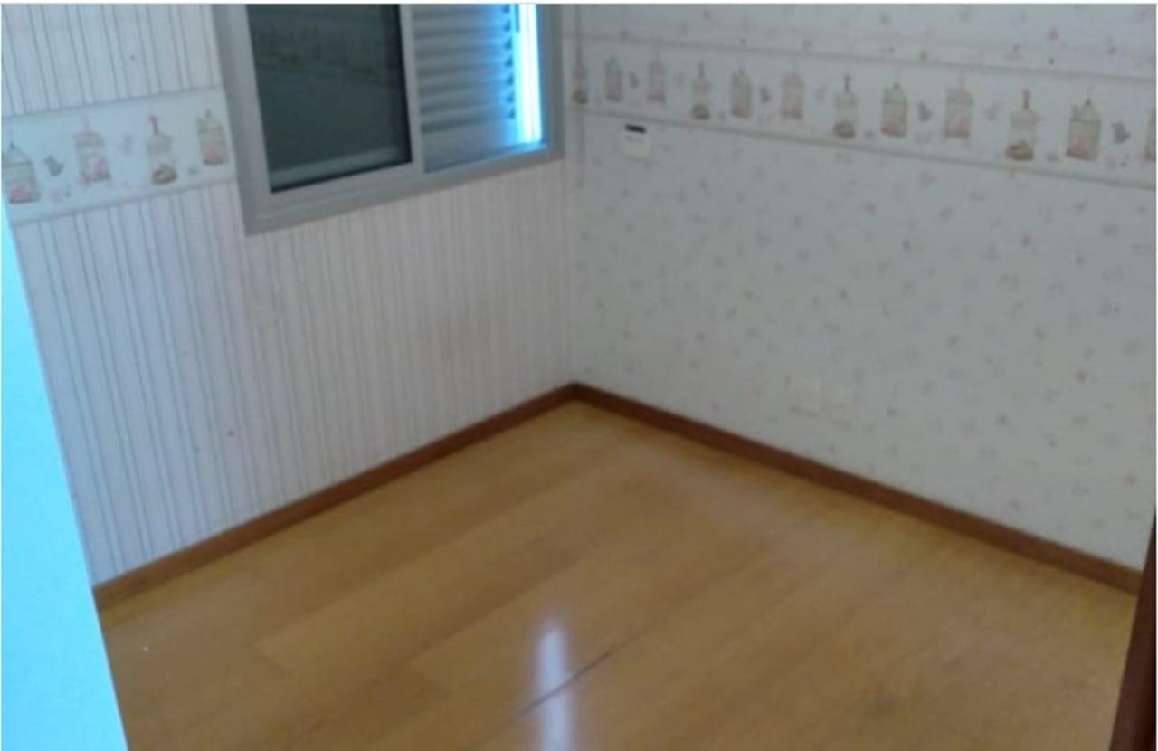 Apartamento 3 quartos, 1 suíte, 1 sala, 1 varanda 3 banhos, 2 vagas, à venda, Santa Efigênia, Belo Horizonte, MG miniatura 20