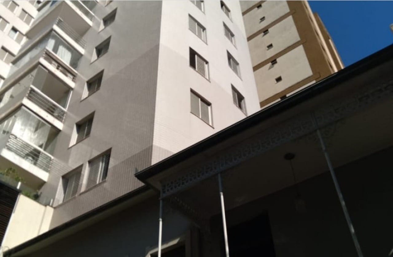 Apartamento 3 quartos, 1 suíte, 1 sala, 1 varanda 3 banhos, 2 vagas, à venda, Santa Efigênia, Belo Horizonte, MG miniatura 8