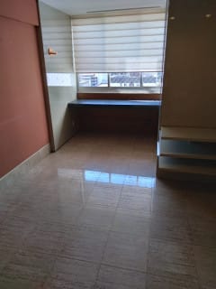 Apartamento 3 quartos, 1 suíte, 1 sala, 1 varanda 3 banhos, 2 vagas, à venda, Santa Efigênia, Belo Horizonte, MG miniatura 30