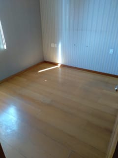 Apartamento 3 quartos, 1 suíte, 1 sala, 1 varanda 3 banhos, 2 vagas, à venda, Santa Efigênia, Belo Horizonte, MG miniatura 38