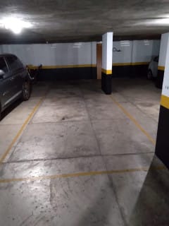 Apartamento 3 quartos, 1 suíte, 1 sala, 1 varanda 3 banhos, 2 vagas, à venda, Santa Efigênia, Belo Horizonte, MG miniatura 25