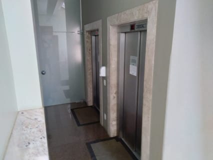 Apartamento 3 quartos, 1 suíte, 1 sala, 1 varanda 3 banhos, 2 vagas, à venda, Santa Efigênia, Belo Horizonte, MG miniatura 24