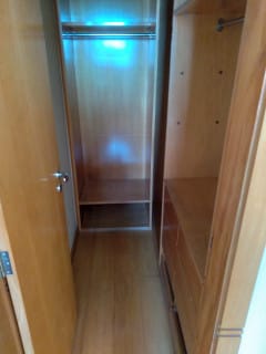 Apartamento 3 quartos, 1 suíte, 1 sala, 1 varanda 3 banhos, 2 vagas, à venda, Santa Efigênia, Belo Horizonte, MG miniatura 41