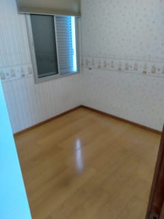 Apartamento 3 quartos, 1 suíte, 1 sala, 1 varanda 3 banhos, 2 vagas, à venda, Santa Efigênia, Belo Horizonte, MG miniatura 37