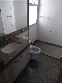 Apartamento 3 quartos, 1 suíte, 1 sala, 1 varanda 3 banhos, 2 vagas, à venda, Santa Efigênia, Belo Horizonte, MG miniatura 42