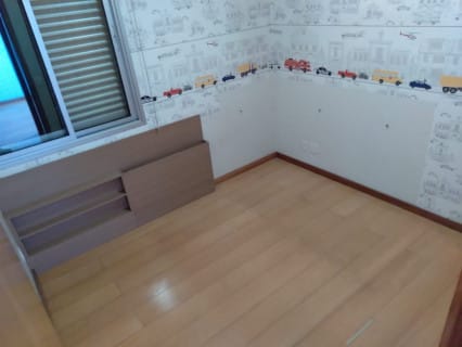 Apartamento 3 quartos, 1 suíte, 1 sala, 1 varanda 3 banhos, 2 vagas, à venda, Santa Efigênia, Belo Horizonte, MG miniatura 40