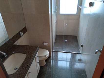 Apartamento 3 quartos, 1 suíte, 1 sala, 1 varanda 3 banhos, 2 vagas, à venda, Santa Efigênia, Belo Horizonte, MG miniatura 35