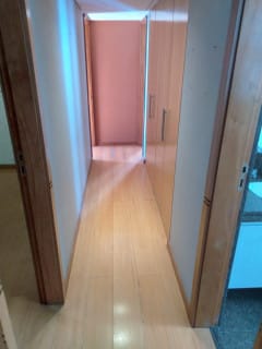 Apartamento 3 quartos, 1 suíte, 1 sala, 1 varanda 3 banhos, 2 vagas, à venda, Santa Efigênia, Belo Horizonte, MG miniatura 36