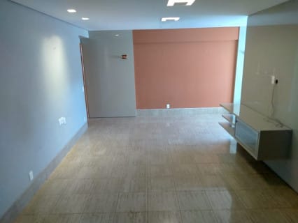 Apartamento 3 quartos, 1 suíte, 1 sala, 1 varanda 3 banhos, 2 vagas, à venda, Santa Efigênia, Belo Horizonte, MG miniatura 28