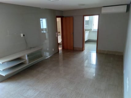 Apartamento 3 quartos, 1 suíte, 1 sala, 1 varanda 3 banhos, 2 vagas, à venda, Santa Efigênia, Belo Horizonte, MG miniatura 29