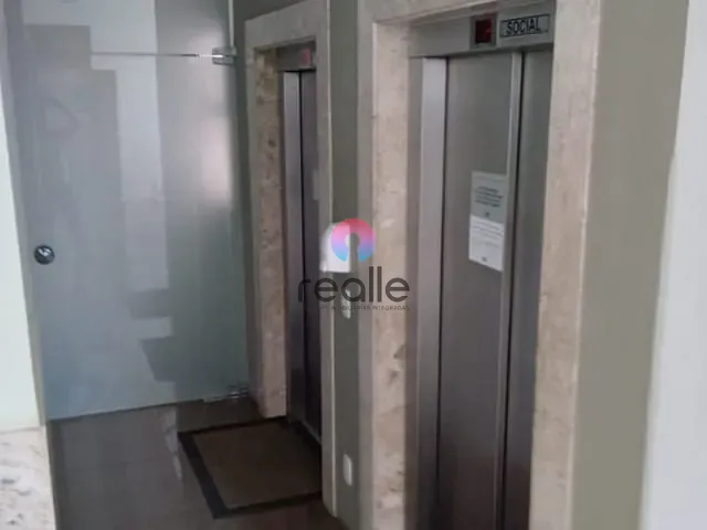 Apartamento com 510m² 3 quartos e 3 banheiros, à venda, no bairro Santa Efigênia em Belo Horizonte