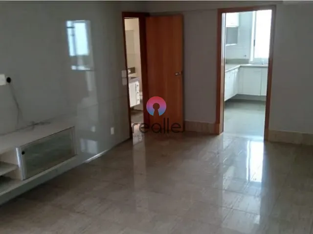 Apartamento com 510m² 3 quartos e 3 banheiros, à venda, no bairro Santa Efigênia em Belo Horizonte