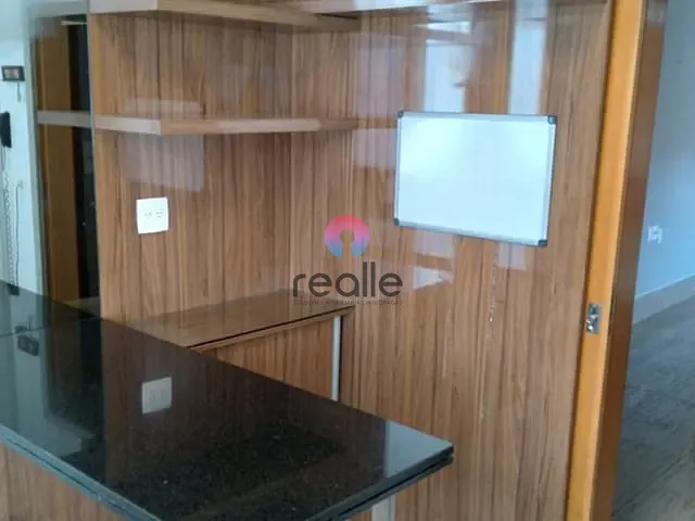 Apartamento com 510m² 3 quartos e 3 banheiros, à venda, no bairro Santa Efigênia em Belo Horizonte