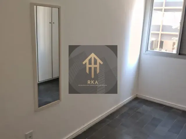 Apartamento 1 quarto e 1 banheiro, à venda, no bairro Jardim Paulista em São Paulo