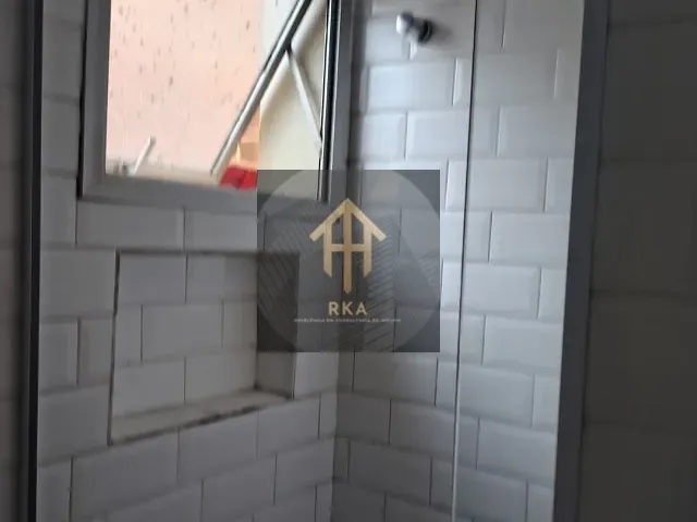 Apartamento 1 quarto e 1 banheiro, à venda, no bairro Jardim Paulista em São Paulo