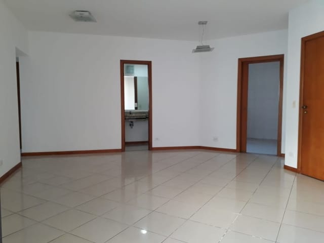 Foto do Apartamento - Apartamento com 3 dormitórios à venda, 97 m² por R$ 530.000,00 - Jardim Aquarius - São José dos Campos/SP | RUSSI IMÓVEIS