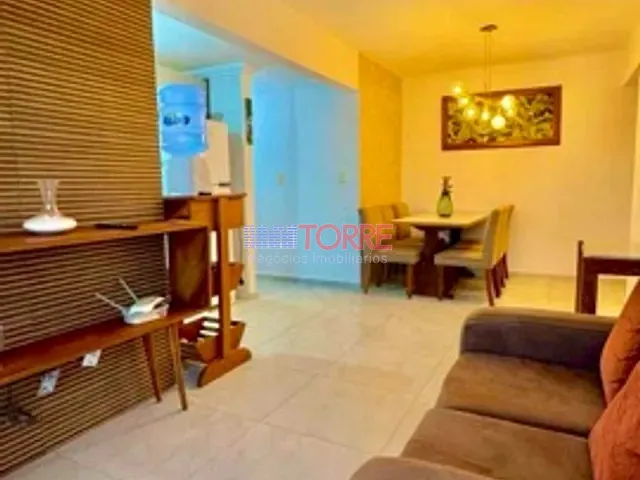 Apartamento 2 quartos e 2 banheiros, à venda, no bairro São Francisco em Ilhéus