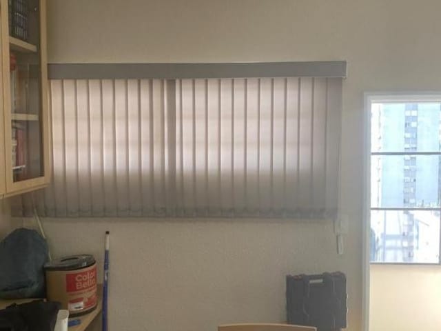 Foto do Apartamento - Residencial - Paraiso | Zequinha Imóveis