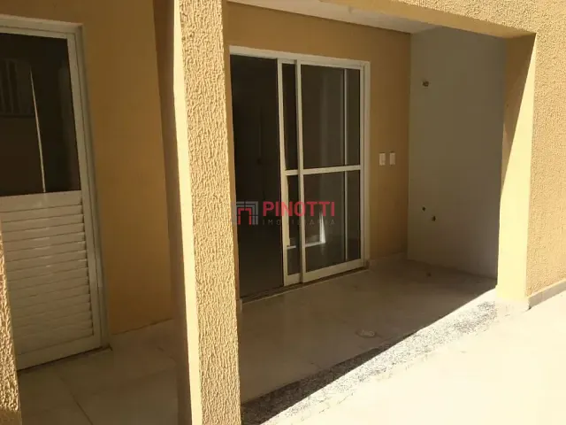 Apartamento 2 quartos e 1 banheiro, à venda, no bairro Centro em São Bernardo do Campo