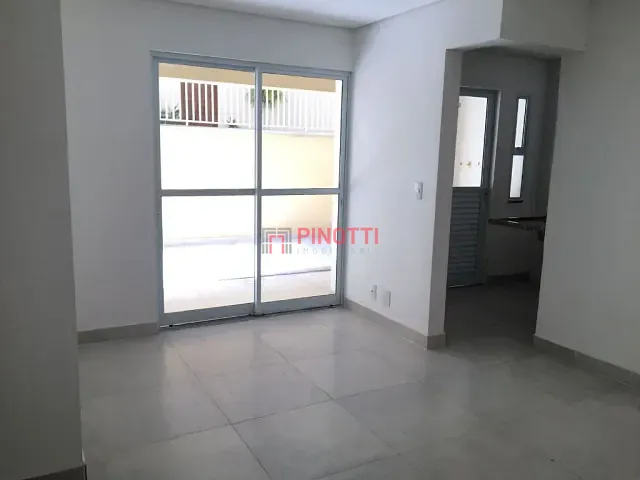 Apartamento 2 quartos e 1 banheiro, à venda, no bairro Centro em São Bernardo do Campo