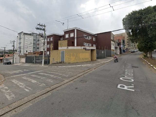 Foto do Apartamento - Apartamento à venda, 2 DORM, 1 VAGA, Jardim do Triunfo, na região do bonsucesso, em Guarulhos, SP | Imobiliária Compare