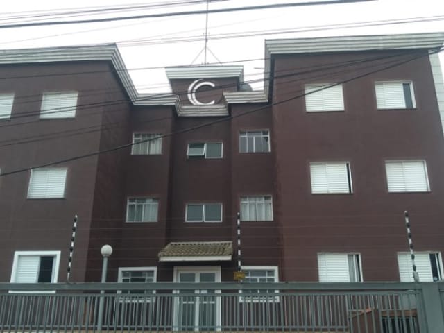 Foto do Apartamento - Apartamento à venda, 2 DORM, 1 VAGA, Jardim do Triunfo, na região do bonsucesso, em Guarulhos, SP | Imobiliária Compare