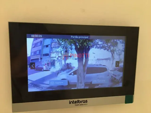 Apartamento 2 quartos e 1 banheiro, à venda, no bairro Centro em São Bernardo do Campo