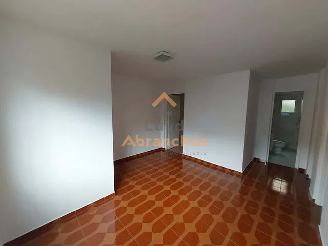 Apartamento com 52m² 2 quartos e 1 banheiro, à venda, no bairro Vila Iório em São Paulo