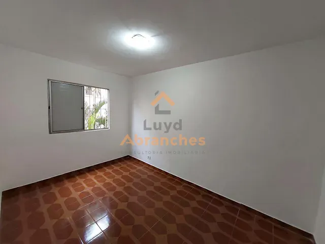 Apartamento com 52m² 2 quartos e 1 banheiro, à venda, no bairro Vila Iório em São Paulo