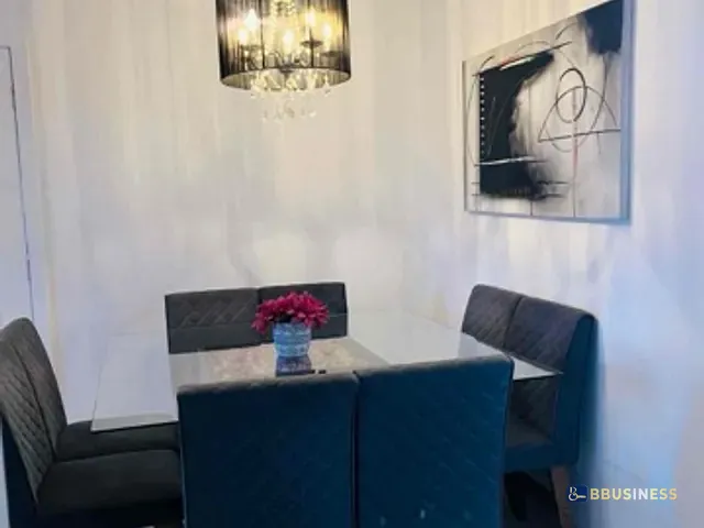 Apartamento 2 quartos e 1 banheiro, à venda, no bairro Parque Aurora em Campos dos Goytacazes