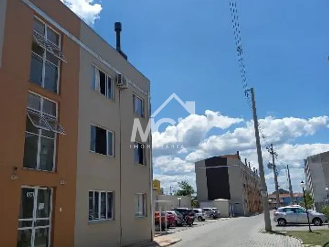 Apartamento com 65m² 2 quartos e 1 banheiro, à venda, no bairro Umuharama em Pelotas