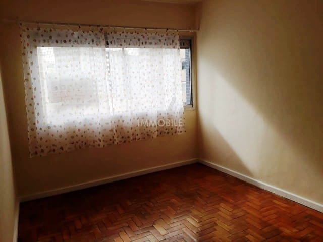 Foto do Apartamento - Apartamento à venda, CENTRO, PETROPOLIS - RJ | Immobile Administradora de Bens