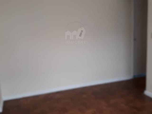 Foto do Apartamento - Apartamento à venda, CENTRO, PETROPOLIS - RJ | Immobile Administradora de Bens