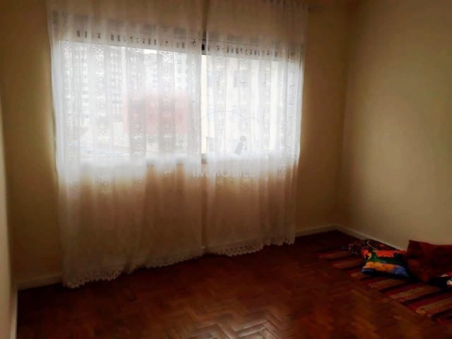 Foto do Apartamento - Apartamento à venda, CENTRO, PETROPOLIS - RJ | Immobile Administradora de Bens