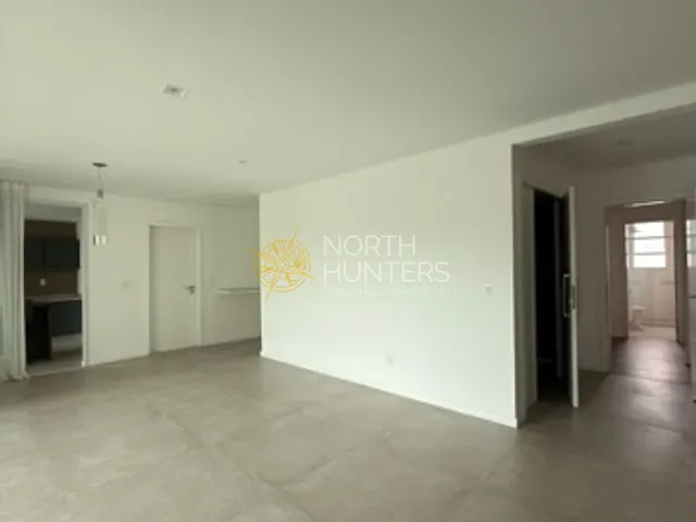 Apartamento 4 quartos e 5 banheiros, à venda, no bairro Anita Garibaldi em Joinville